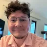 Taylor Rupe, Founder & Editor, B.S. in Computer Science